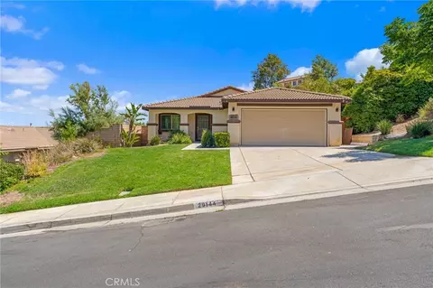 29144 Ocotillo Dr, Lake Elsinore, CA 92530