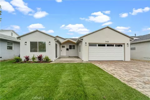 3705 W 181st St, Torrance, CA 90504