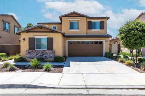 29430 Linden Pl, Lake Elsinore, CA 92530