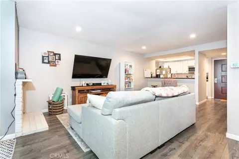 12113 Beverly Blvd #D, Whittier, CA 90601 photo 1