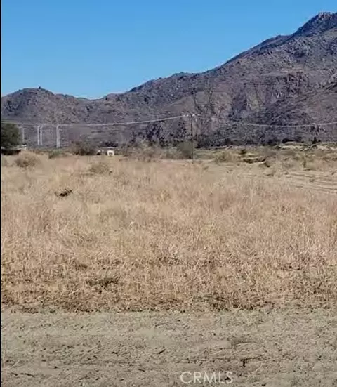 50600 Esperanza Ave, Cabazon, CA 92230