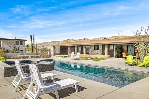 73100 Lyons Blvd, Desert Hot Springs, CA 92241
