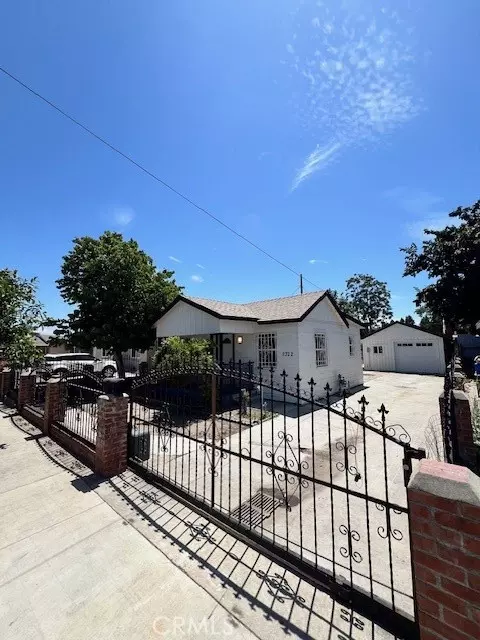 192 Compton Homes For Sale & Compton, CA Real Estate - Movoto