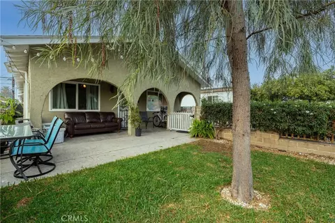 3544 Opal St, Los Angeles, CA 90023