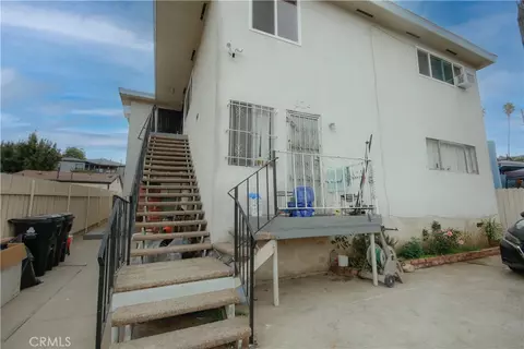 624 Silver Lake Blvd, Los Angeles, CA 90026