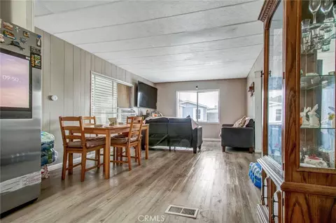 23701 S Western Ave #42, Torrance, CA 90501