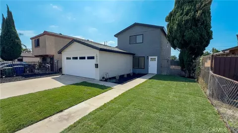 10327 Gorman Ave, Los Angeles, CA 90002