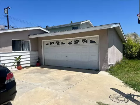 18221 Los Palacios Dr, Rowland Heights, CA 91748