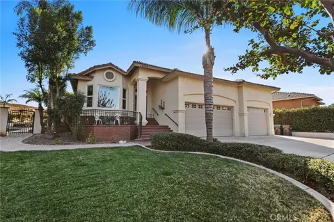14377 Dove Canyon Dr, Riverside, CA 92503