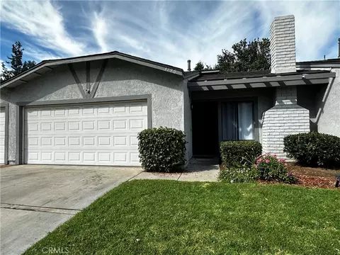 3196 Bexfield Ct, Riverside, CA 92503