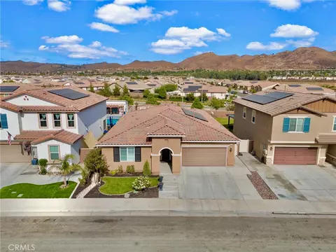29106 Tembuso, Lake Elsinore, CA 92530