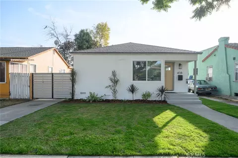 416 E 57th St, Long Beach, CA 90805 photo 1