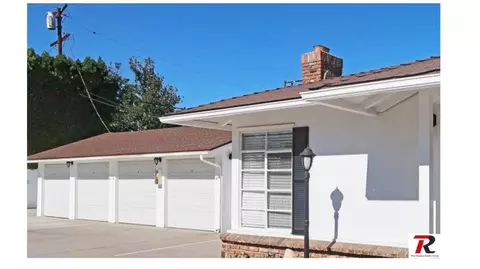309 S Baldwin Ave, Arcadia, CA 91007