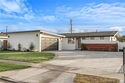 13322 Cherry St, Westminster, CA 92683