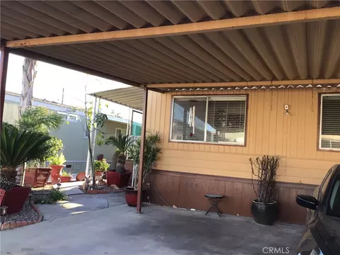 1855 E Riverside Dr #293, Ontario, CA 91761