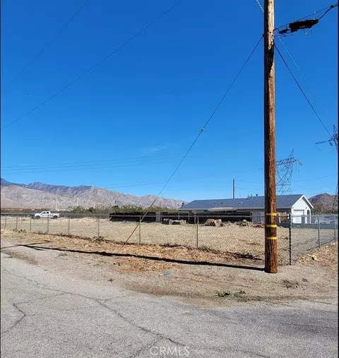14873 Riza Ave, Cabazon, CA 92230