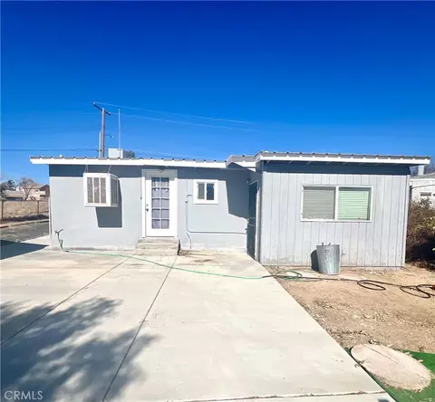 1010 E Nicolet St, Banning, CA 92220 photo 3