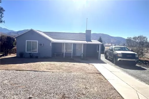 1010 E Nicolet St, Banning, CA 92220