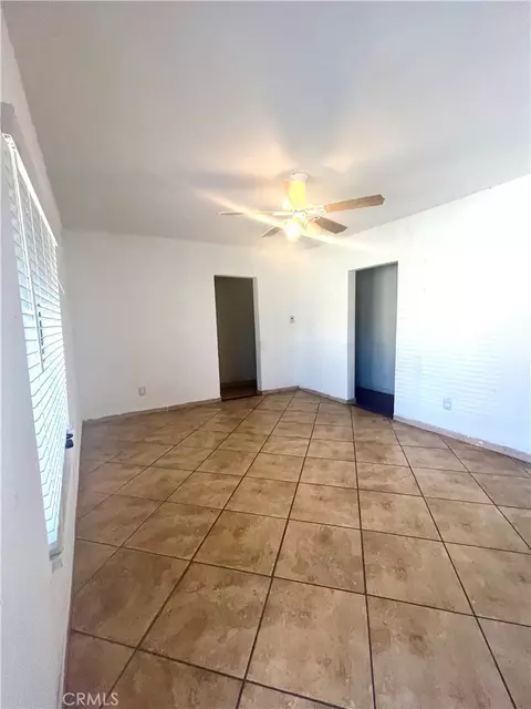 1010 E Nicolet St, Banning, CA 92220 photo 4