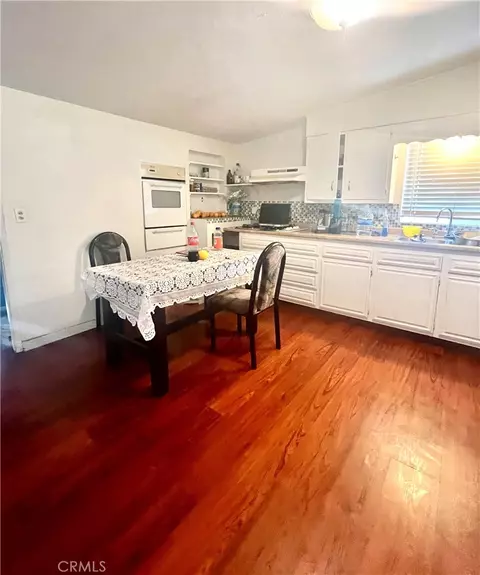 1010 E Nicolet St, Banning, CA 92220 photo 5