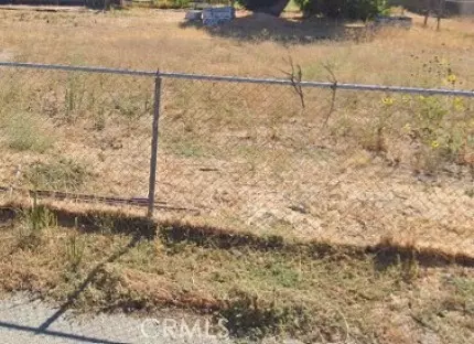 49349 Blanche Ave, Cabazon, CA 92230