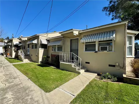 13751 Penn St, Whittier, CA 90602