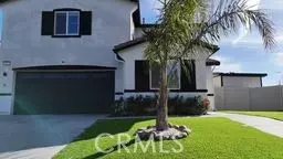 827 Pine Ave, San Jacinto, CA 92582