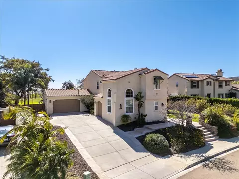 3034 Adams Ranch Ct, Chula Vista, CA 91914