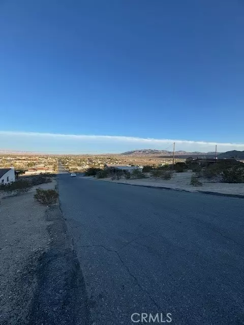 0 Cactus Dr, Twentynine Palms, CA 92277 photo 2