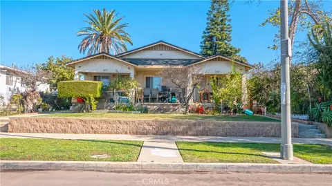 3537 E 7th St, Los Angeles, CA 90023
