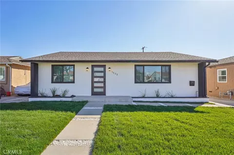 1532 W 111th Pl, Los Angeles, CA 90047
