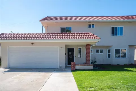6976 El Cedral St, Long Beach, CA 90815