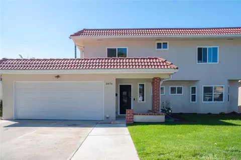 6976 El Cedral St, Long Beach, CA 90815