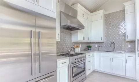 8357 Yucca Trl, Los Angeles, CA 90046