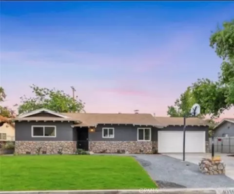 40597 Poppy Dr, Hemet, CA 92544