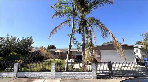 1441 Sheridan Ave, Pomona, CA 91767