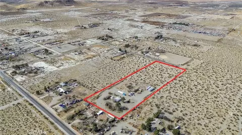 1494 El Mirage Rd, Adelanto, CA 92301