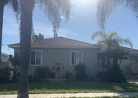 5328 Lemoran Ave, Pico Rivera, CA 90660