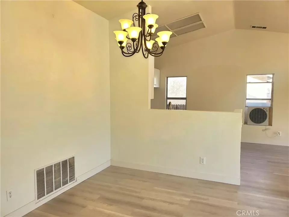 Living - 10695 Plainfield St, Adelanto, CA 92301 photo 1 of 4