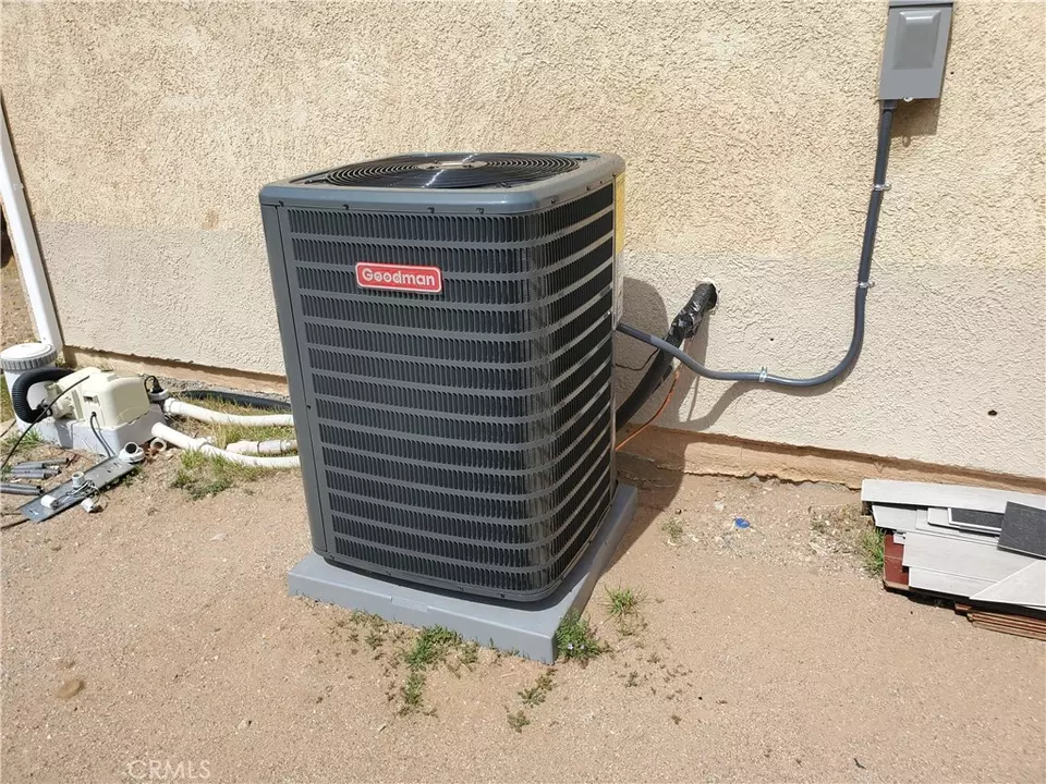Other - 10695 Plainfield St, Adelanto, CA 92301 photo 2 of 3