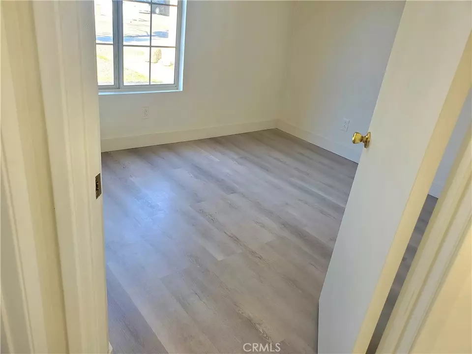 Bedroom - 10695 Plainfield St, Adelanto, CA 92301 photo 4 of 4