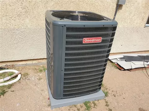 Other - 10695 Plainfield St, Adelanto, CA 92301 photo 1 of 3