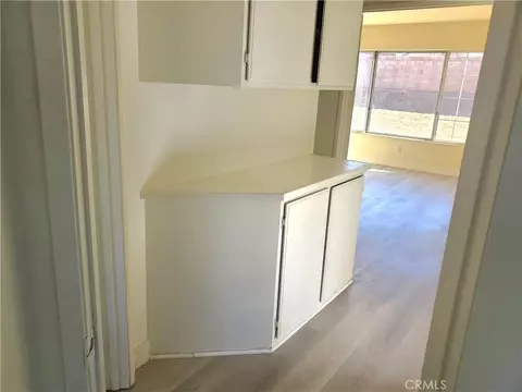 Entry Way - 10695 Plainfield St, Adelanto, CA 92301 photo 1 of 1