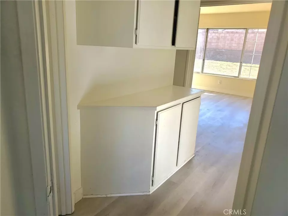 Entry Way - 10695 Plainfield St, Adelanto, CA 92301 photo 1 of 1