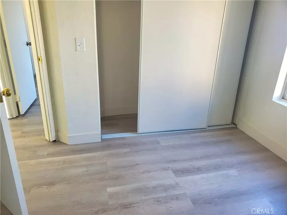 Bedroom - 10695 Plainfield St, Adelanto, CA 92301 photo 3 of 4