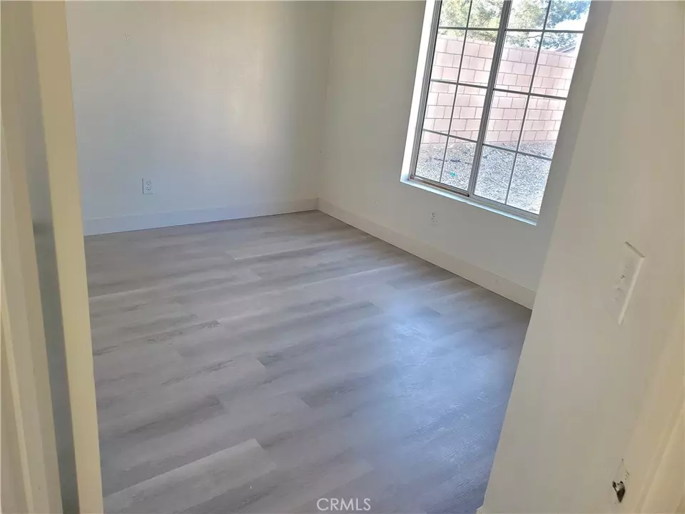 Bedroom - 10695 Plainfield St, Adelanto, CA 92301 photo 1 of 4