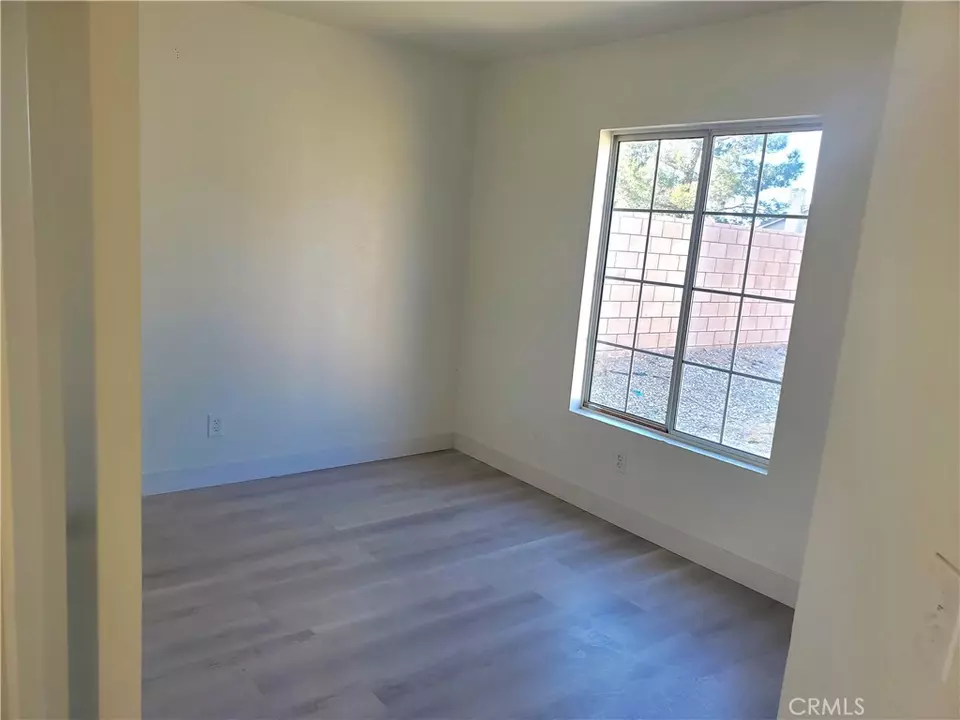 Bedroom - 10695 Plainfield St, Adelanto, CA 92301 photo 2 of 4