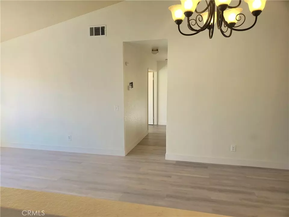 Living - 10695 Plainfield St, Adelanto, CA 92301 photo 4 of 4