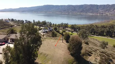 17315 Sunnyslope Ave, Lake Elsinore, CA 92530
