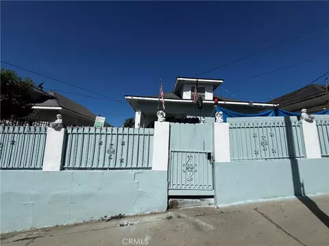 419 N Westlake Ave, Los Angeles, CA 90026